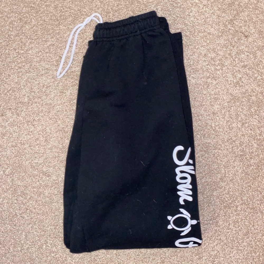 Gildan Sweatpants